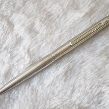 AE164 九十二年92年 癸未羊年生肖套幣 925銀章 重1/2盎斯 盒附說明書~無收據 歷史價格詳細信息