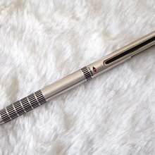 筆 全鋼無漆美工彎尖鋼筆手工打磨筆尖學生書法練字專用小翹頭美工筆夏至未至Q1208 歷史價格詳細信息