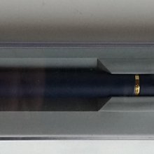 全新品!!  PARKER 派克 合用  歐規通用 原子筆芯  滑順 好寫 (原廠筆芯太貴了) 歷史價格詳細信息
