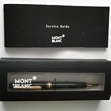德國萬寶龍MONTBLANC大班90週年紀念墨水 歷史價格詳細信息