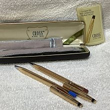 絕對珍品-和平藝坊2008年勐海百年普洱茶大樹茶磚(250克)限量分享!! 歷史價格詳細信息