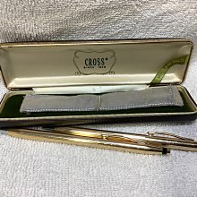 絕對珍品-和平藝坊2008年勐海百年普洱茶大樹茶磚(250克)限量分享!! 歷史價格詳細信息