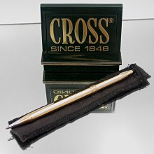 高仕 696-1 濤聲系列 藍亮漆鋼筆 歷史價格詳細信息