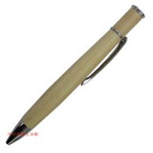 ~楓城音樂坊~ 全新 CORT A4-PLUS(FMMH)電貝斯   原木色  電貝斯 花蓮市區免運費 歷史價格詳細信息