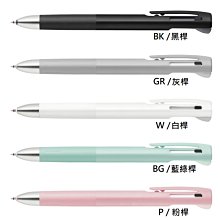 聯名款全自動靜音震動自慰器按摩棒情趣成人性用品玩具女 歷史價格詳細信息