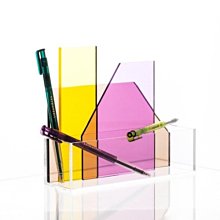 0.38mm透明pc底片（可散賣） 歷史價格詳細信息