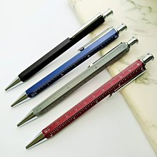 虎之鶴六合一多功能工具筆 歷史價格詳細信息