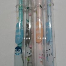 彩色 子彈頭 & 方扣 子母線扣 吊牌繩 包包 飾品 吊牌線 標價 吊卡 吊粒 吊繩 - 短款 8cm & 通用款 歷史價格詳細信息