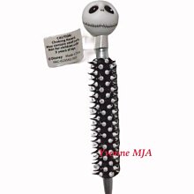 *Yvonne MJA* 美國迪士尼 限定正品 聖誕夜驚魂 傑克 莎莉 鄉村 精品 手提籃子 歷史價格詳細信息