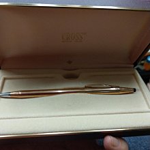 大草原文物，42年年北埔酸柑茶餅，保真，超香，18週年，特價一天 歷史價格詳細信息