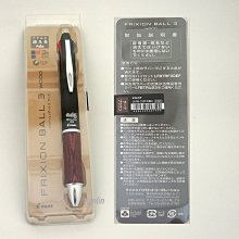 現貨 有多應募 2021年 GFANTASY 28周年 4月5月號 應募 色紙 複製 簽名板 黑執事 堀與宮村 育種者 歷史價格詳細信息