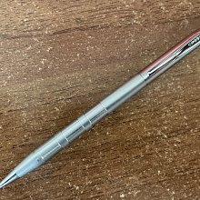 CROSS高仕 新世紀CenturyII 10K鋼珠筆 4504 歷史價格詳細信息