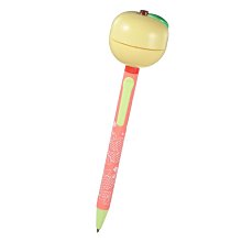 【噗嘟小舖】現貨 奇奇蒂蒂 髮束二入組 迪士尼 購於日本 髮圈 綁髮 髮飾 娃娃 玩偶 睡覺 花栗鼠 花朵 葉子 歷史價格詳細信息