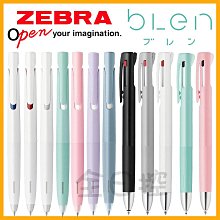 【正版保證】S.忒修斯之船（簡體中文典藏復刻版） 歷史價格詳細信息