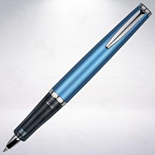 日本 百樂 PILOT Timeline Restart 重啟系列限量原子筆: 發芽葉之光/Leaf Light 歷史價格詳細信息