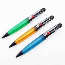 虎之鶴六合一多功能工具筆 歷史價格詳細信息