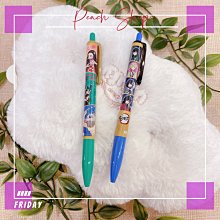 小P    * * 日本京都  萬用 零錢, 證件, 小物 包  *  * 歡迎參考 . . 歷史價格詳細信息