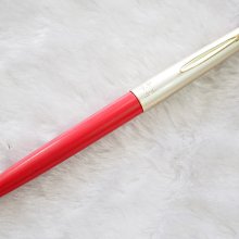 含蓋鋁箔模_約125cc/約150cc系列_8435-1/AP125系列/AP150系列_10入 歷史價格詳細信息