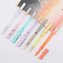 (現貨) ???? 晴媽好物推薦 ????日本 MARNA 3用瓶蓋刷 水瓶刷 瓶蓋 縫隙刷 保溫杯刷 間隙刷 瓶口刷 清潔刷 歷史價格詳細信息