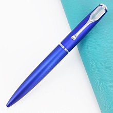 金屬原子筆 蘭陵王格菱紋皇后筆【DT&CREATION】 歷史價格詳細信息