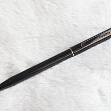 新飛黑晶不鏽鋼燃氣灶雙灶家用煤氣灶天然氣液化氣定時節能猛火灶 歷史價格詳細信息