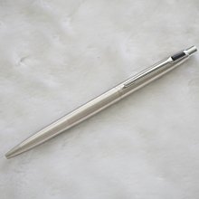 《天鋼》新專利?組立零件盒TA-154 組合堆高 多格收納 零件盒 材料盒 手作材料分類 修車廠 收納盒 桌上收納 歷史價格詳細信息