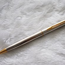 A278 1959年比雅久 vespa 小綿羊摩托車 復古手工藝摩托車金屬模型 歷史價格詳細信息