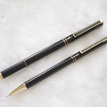 新款 日本原裝 鐵三角 AT618a LP黑膠唱 鎮 LP壓鎮  黃銅材質 YX923 歷史價格詳細信息