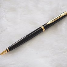 法屬新赫布裡底群島1966年100法郎銀幣40688 歷史價格詳細信息