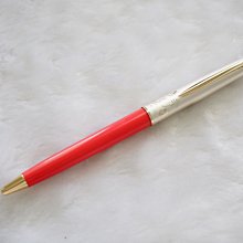 A328 純銀戒指 S925純銀復古做舊百無禁忌戒指 開口可調節指環 時尚 簡約 男女通用款 創意百搭設計精品 歷史價格詳細信息