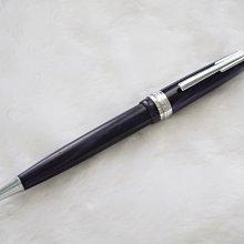 法雲7寸臥香~惠安沉香~甜韻蜜香【法藏奇楠沉香】 歷史價格詳細信息