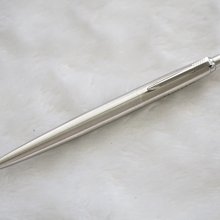 全新高級按壓式摺疊扣錶帶 ( OMEGA 及各式錶款代用 22mm . 20mm ) 歷史價格詳細信息