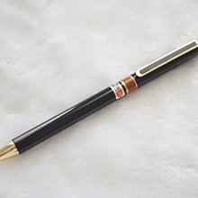 全銅2U服務器CPU散熱器 1200 1150 1155 2011 1366下壓式滾珠風扇 歷史價格詳細信息