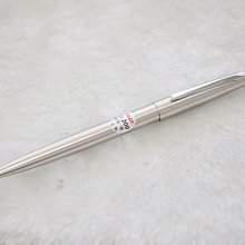 60年代 日本製 National 紅色 電動 削鉛筆機~下標前請務必先詢問存貨量,謝謝! 歷史價格詳細信息