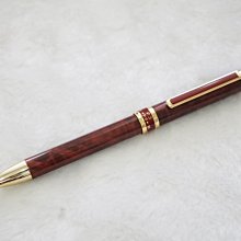 多功能噴漆-紅色101 歷史價格詳細信息