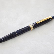 百樂日本迪士尼Pilot FRIXION stamp可擦印章 - Norns Disney sun-star魔擦擦印 歷史價格詳細信息