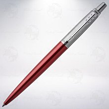 美國 PARKER《派克 Parker 51 鋼筆 Deluxe》 歷史價格詳細信息