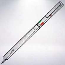 日本 OHTO Horizon EU按鍵式原子筆(0.7) 歷史價格詳細信息