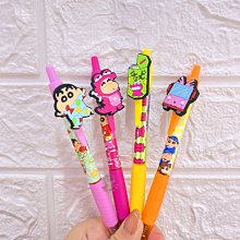 水性中性筆【小麥購物】【Y274】0.5mm 中性筆 速乾 文具用品 辦公 書寫 筆記 鋼珠筆 原子筆 歷史價格詳細信息