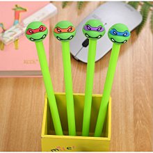 卡通造型中性筆60支網紅筆可愛超萌創意文具用品少女心0.5黑碳素水筆簽字筆學生用個性韓國ins簡約好看圓珠筆 歷史價格詳細信息