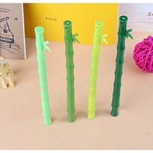 創意可愛仿真貓咪抱枕可拆洗喵星人毛絨玩具兒童女生生日​​禮物 熊熊寵物精品客製化商品 歷史價格詳細信息