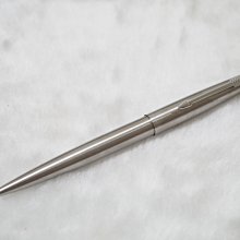 全鋼庫存錶 歷史價格詳細信息