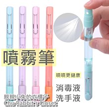 Chu Rabbit’s Closet 創意賀卡 貓咪/小鹿/松鼠/狐狸/獅子 動物立體 生日卡/聖誕卡/萬用卡/卡片 歷史價格詳細信息