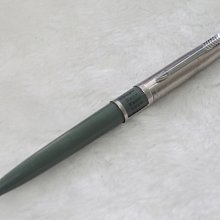 A533深圳廠家直銷連接器移動電源探針彈簧伸縮頂針鍍金不氧化 歷史價格詳細信息