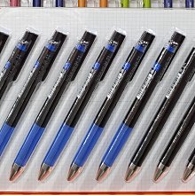 超小3.7v聚合物301012 30mAh 耳機微型設備玩具LED燈 歷史價格詳細信息