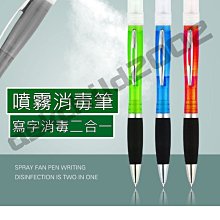 (公司現貨 附發票 ) 奈米 噴霧補水儀 加濕器 美容儀 鎖水儀 手持噴霧 保濕噴霧 噴霧器 消毒噴霧 歷史價格詳細信息