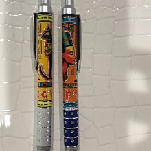 旅遊帶回～法國蜜葳特 Melvita  歐盟BIO 矢車菊 天然有機保濕化妝水 200ml  化妝水（全新台北現貨） 歷史價格詳細信息