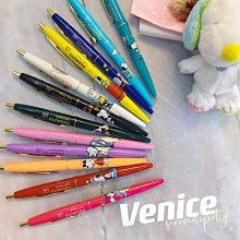 Venice維娜絲日本連線代購香港迪士尼樂園～史戴拉兔兔Stella Lou造型手環手鍊 歷史價格詳細信息