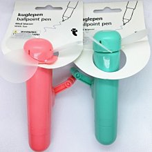 現貨現貨日本購入D賞普烏未拆封 歷史價格詳細信息