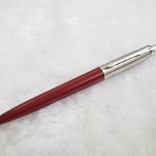 8新美國軍票年輕女孩像、5、10cent（2張合拍） 歷史價格詳細信息